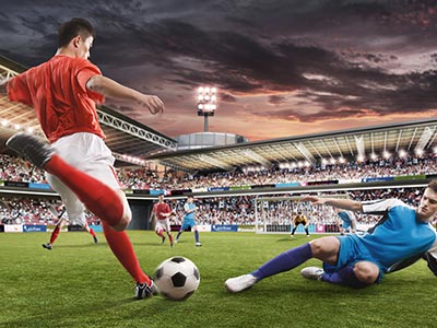 Portugal vs Hungary Highlights and Goals