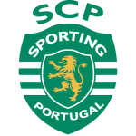 Câu lạc bộ Bóng đá Sporting CP
