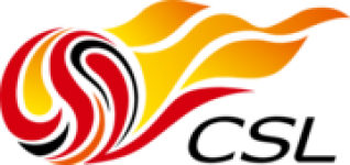 Giải Vô địch Quốc gia