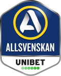 Giải bóng đá Allsvenskan