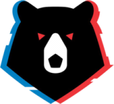 Giải Ngoại hạng Anh